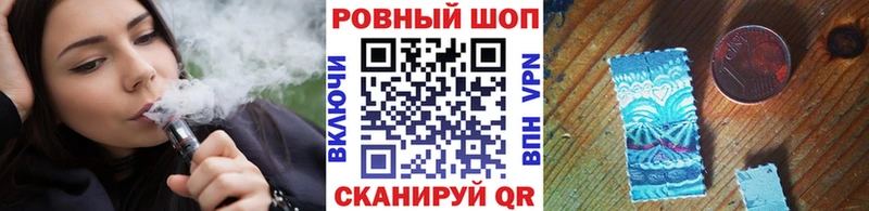 Купить АМФ Мефедрон Cocaine А ПВП Печоры